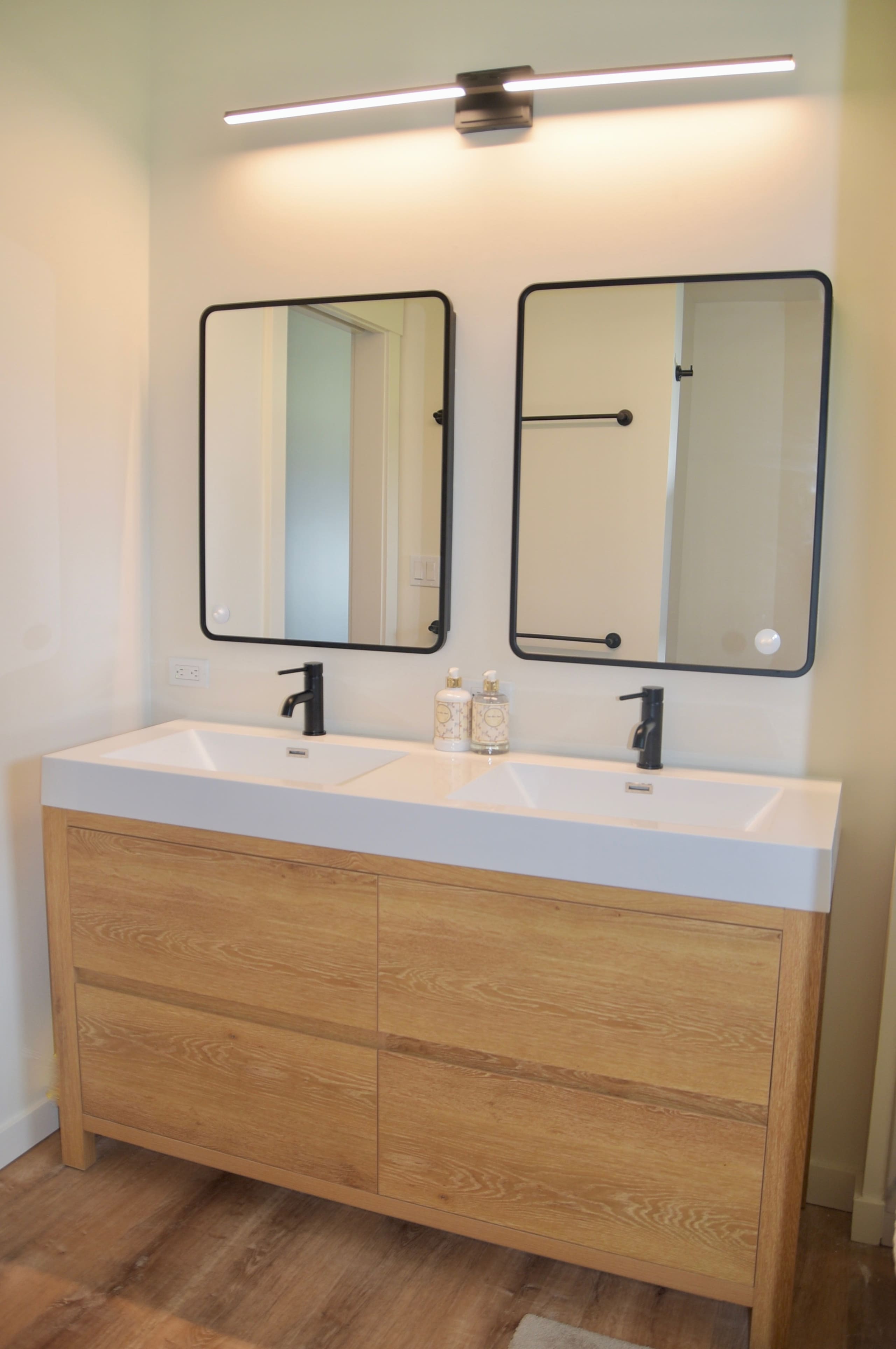 Home in Princeville · ★5.0 · 3 bedrooms · 3 beds · 3 baths - Image 19