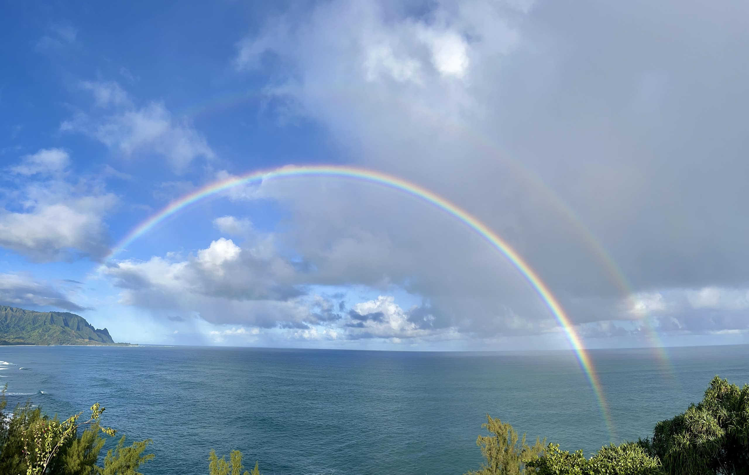 Home in Princeville · ★5.0 · 3 bedrooms · 3 beds · 3 baths - Image 25