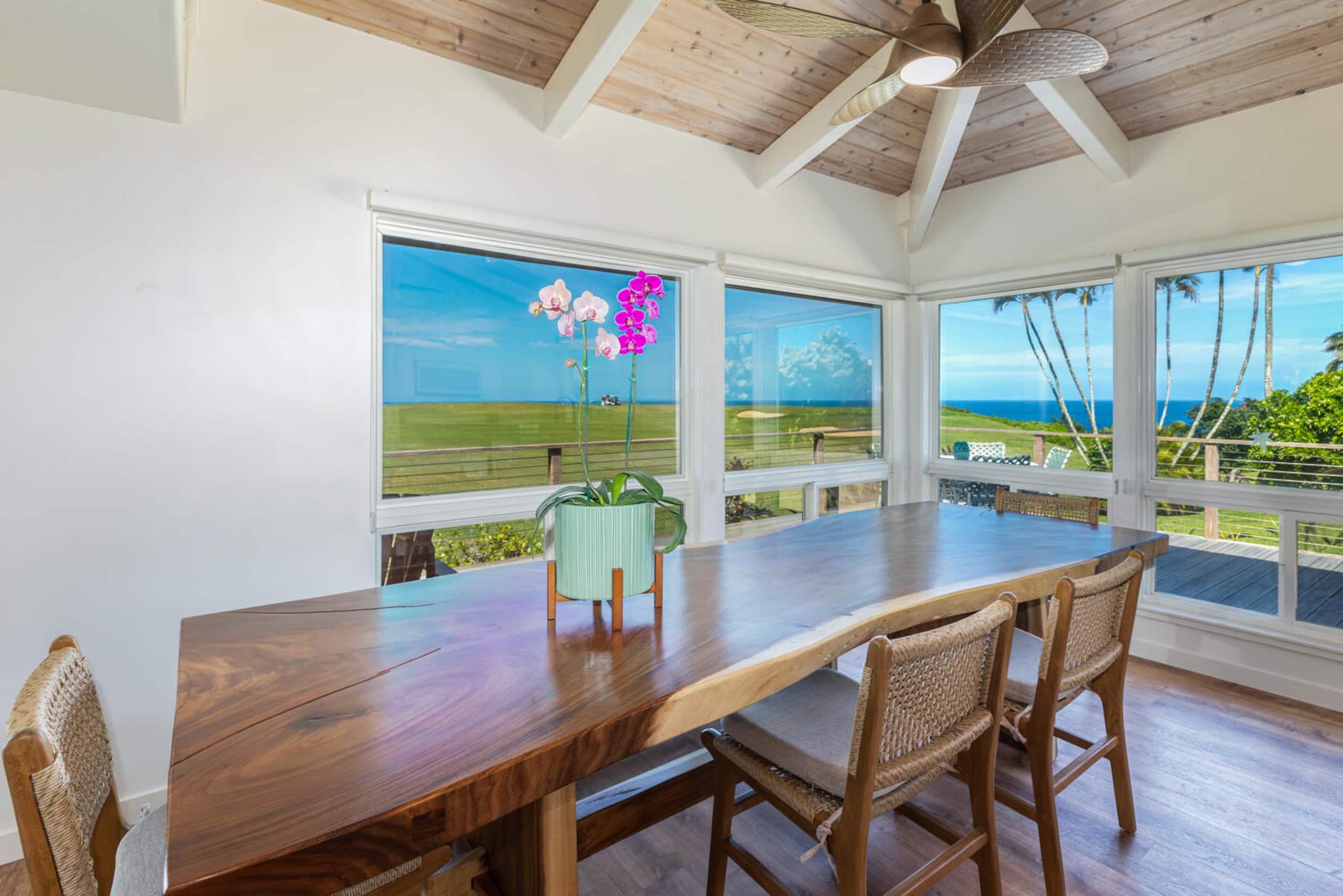 Home in Princeville · ★5.0 · 3 bedrooms · 3 beds · 3 baths - Image 9