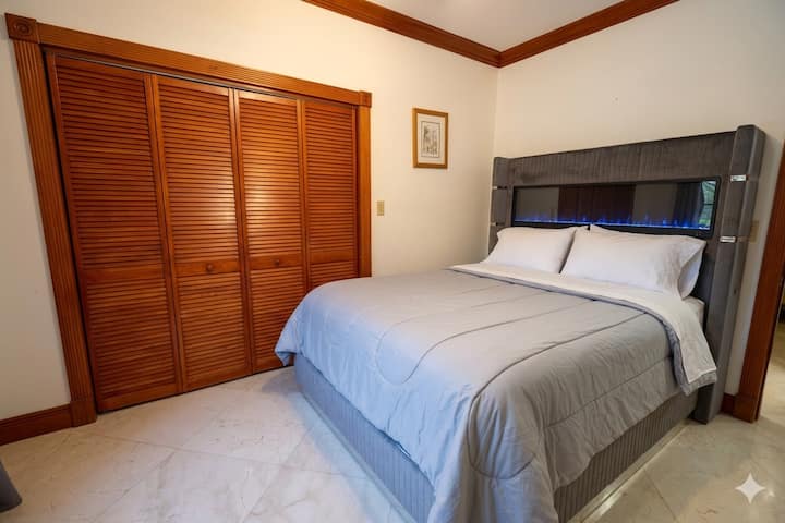 Quarto 6