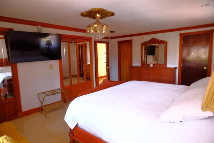Quarto 1