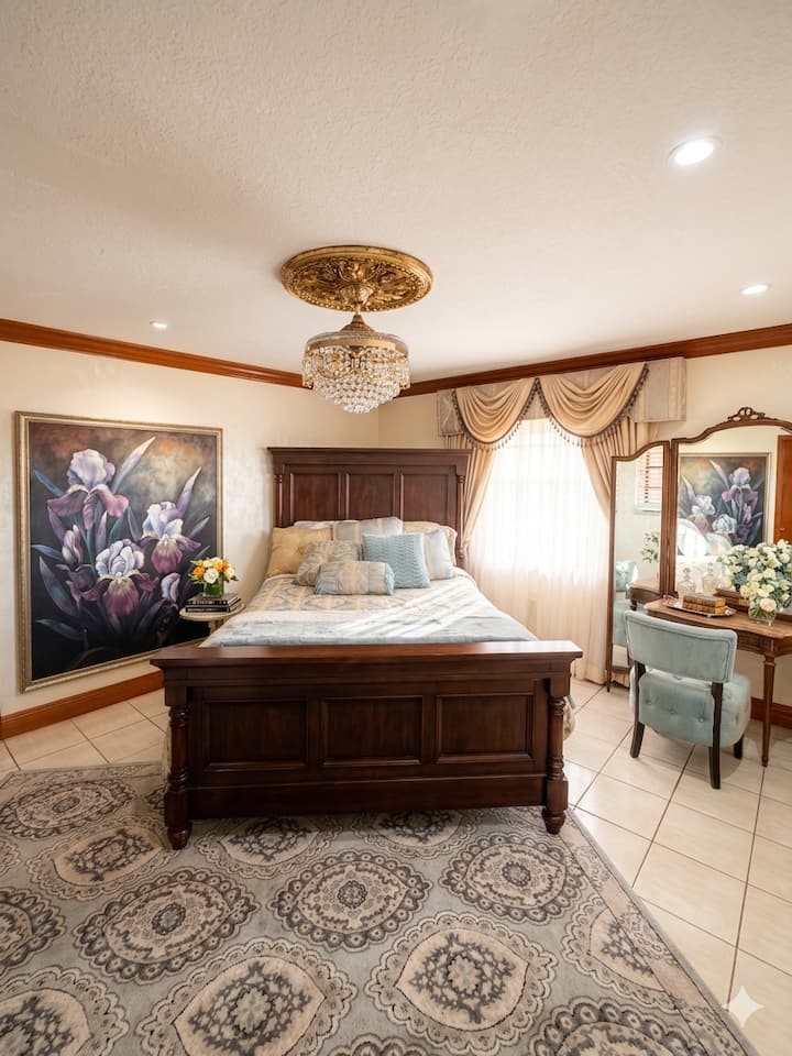 Quarto 2