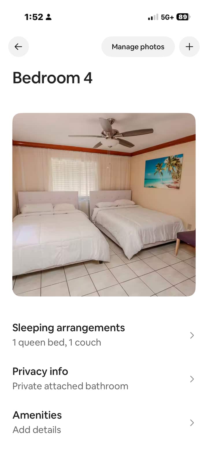 Quarto 3