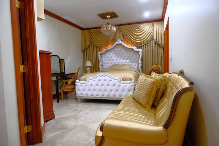 Quarto 4