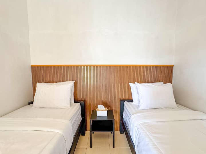 Chambre 5