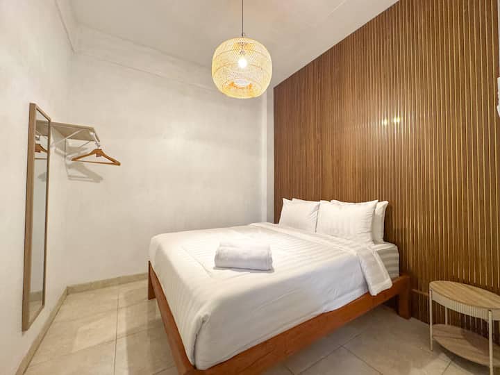 Chambre 4