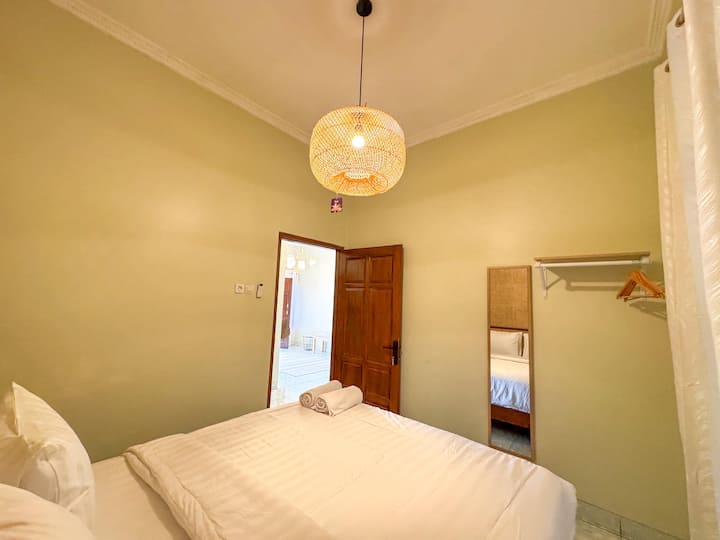 Chambre 2
