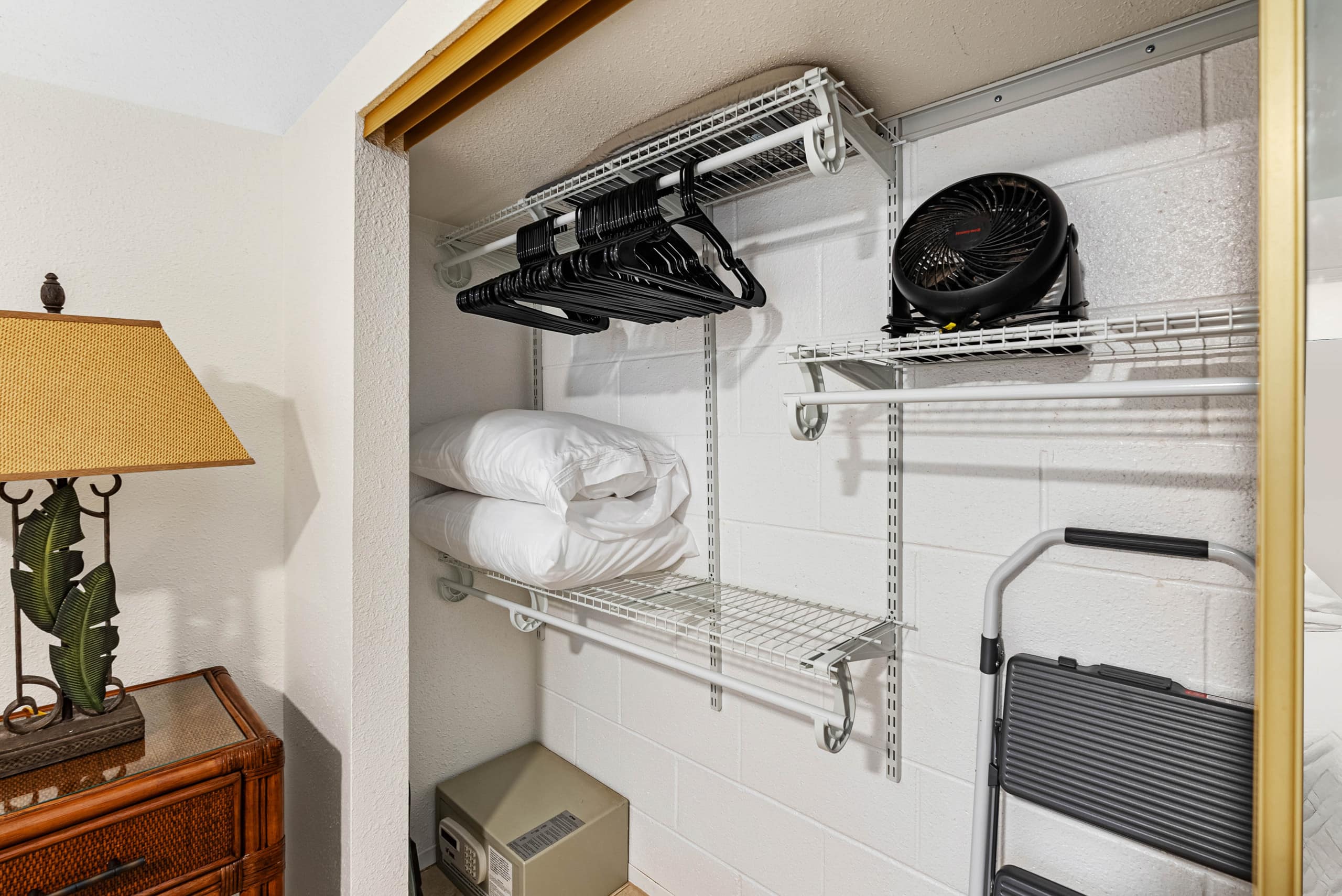 Condo in Kihei · ★5.0 · 1 bedroom · 2 beds · 1 private bath - Image 15