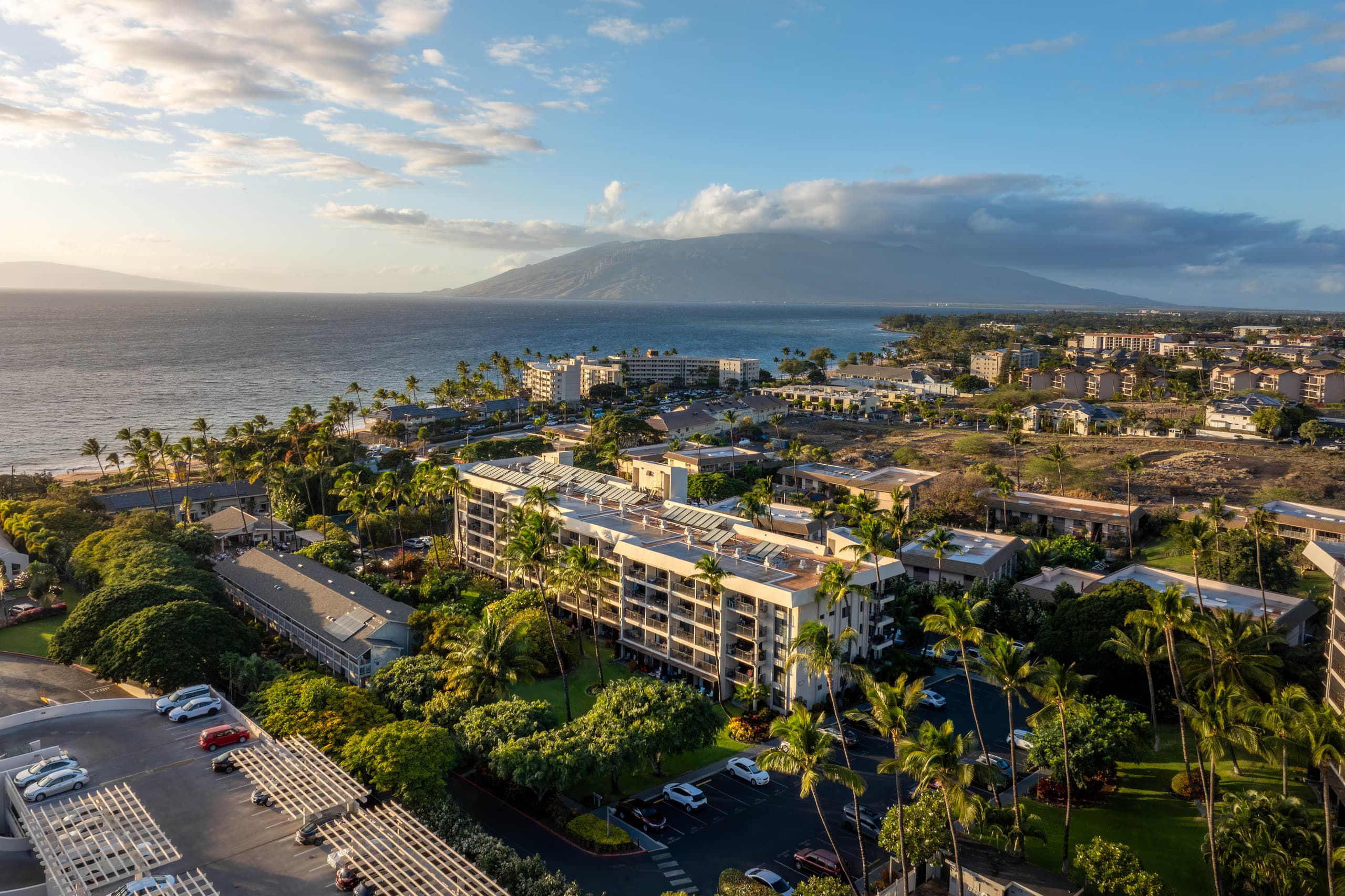Condo in Kihei · ★5.0 · 1 bedroom · 2 beds · 1 private bath - Image 27