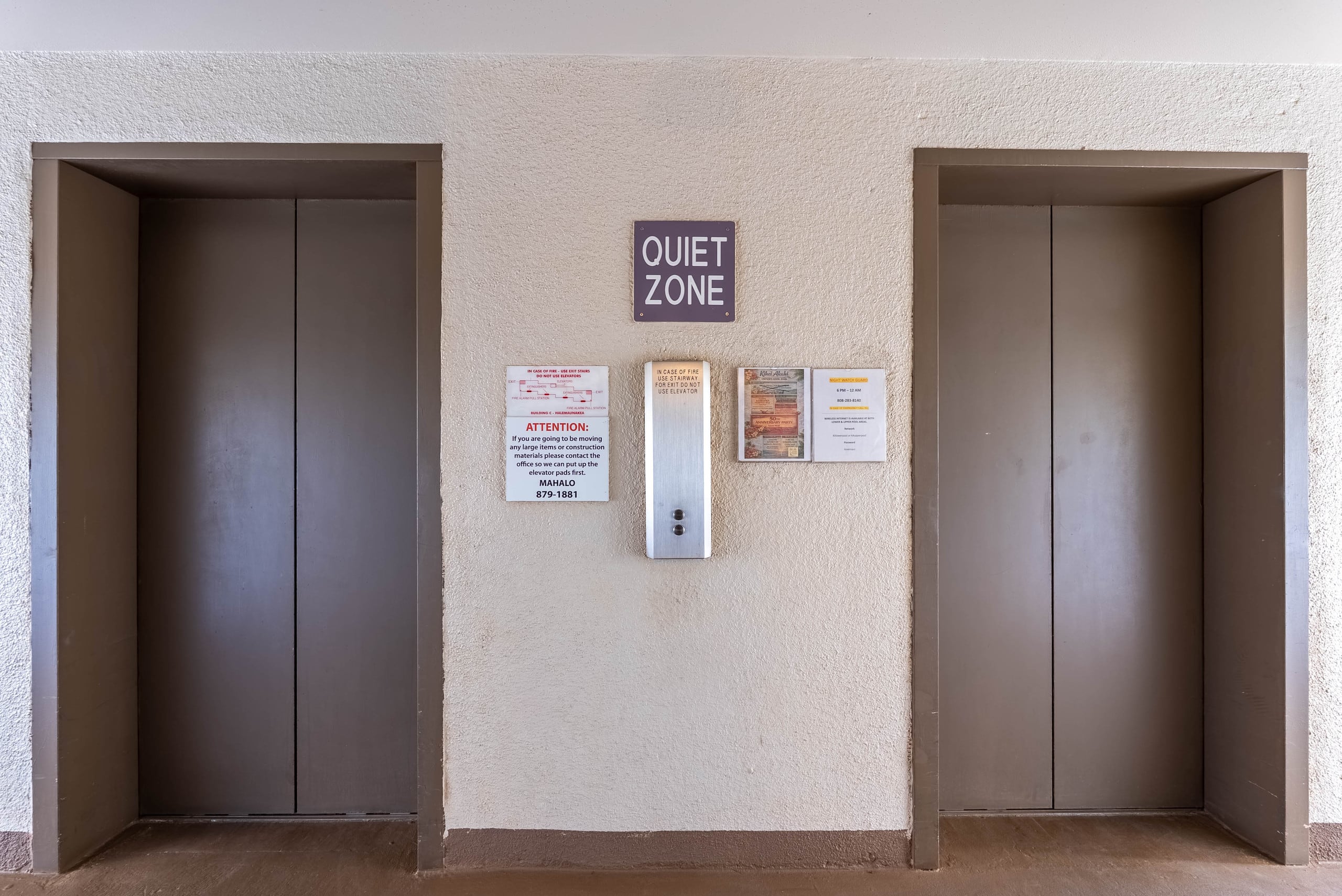 Condo in Kihei · ★5.0 · 1 bedroom · 2 beds · 1 private bath - Image 38