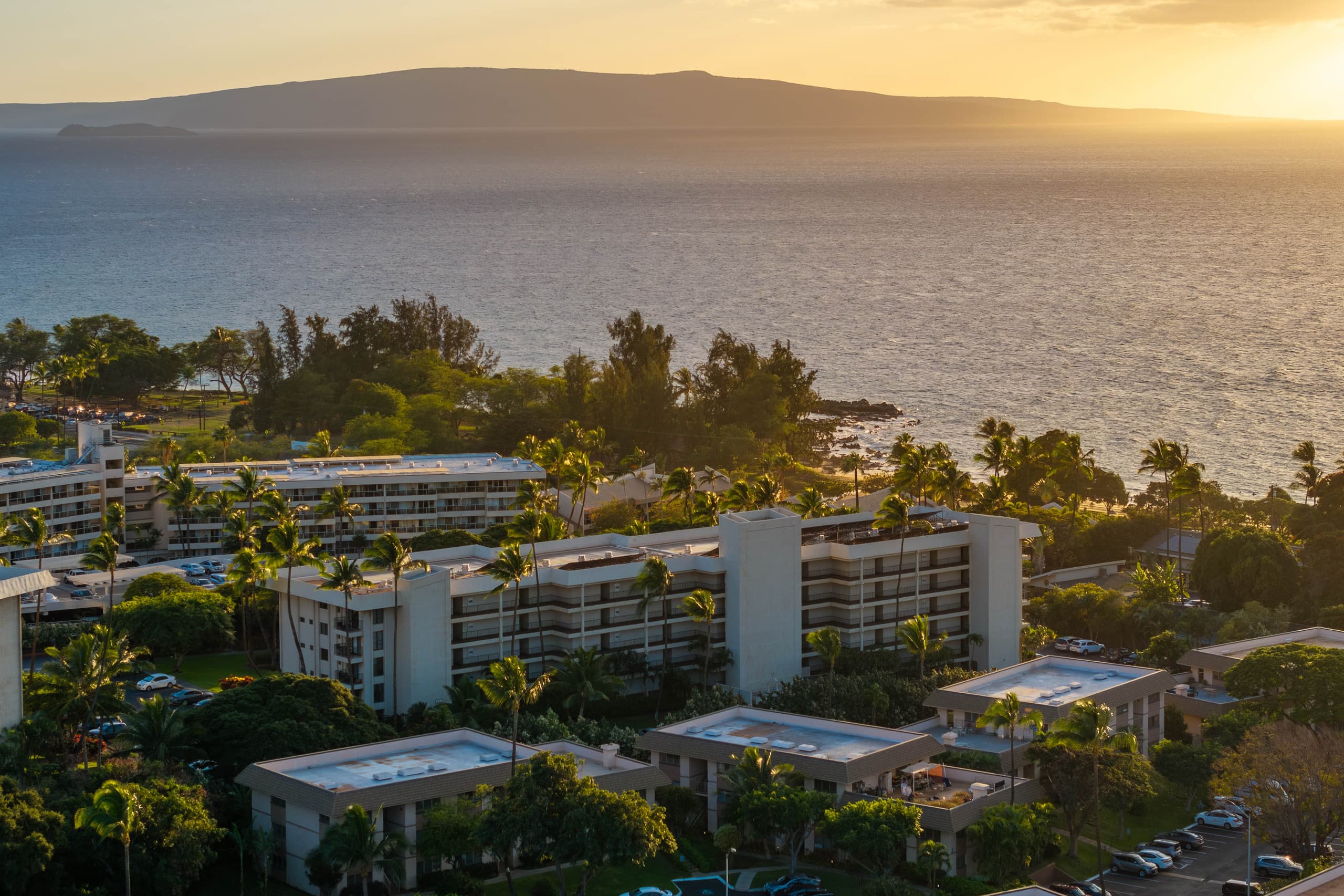 Condo in Kihei · ★5.0 · 1 bedroom · 2 beds · 1 private bath - Image 29