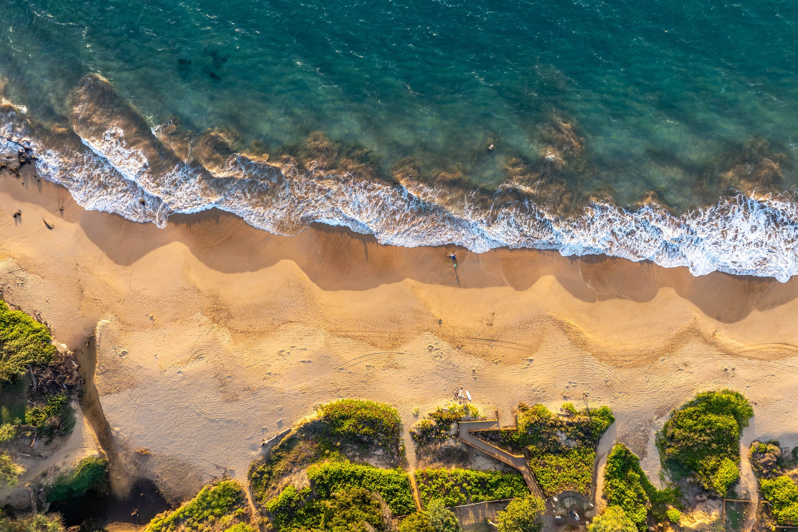 Condo in Kihei · ★5.0 · 1 bedroom · 2 beds · 1 private bath - Image 30