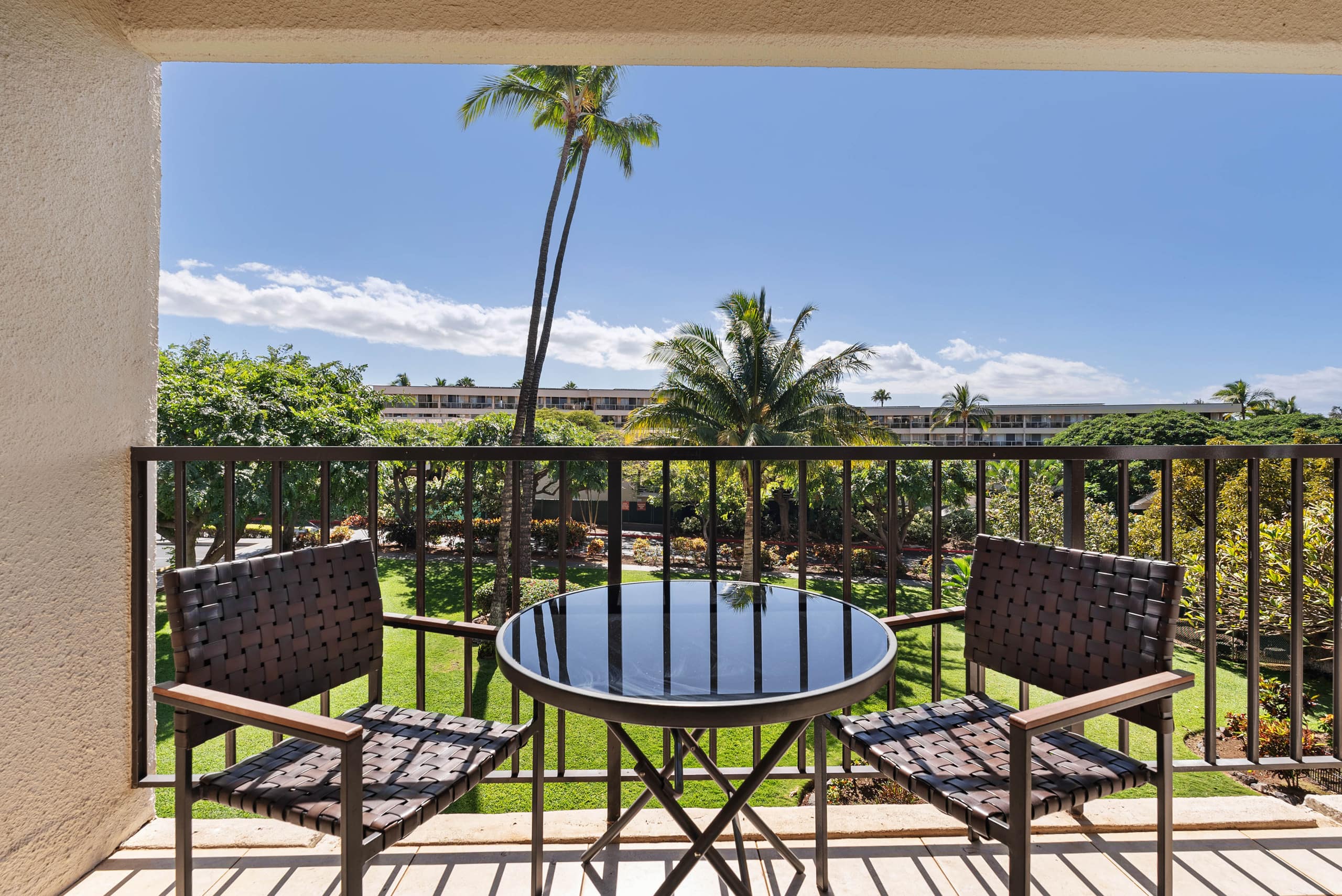 Condo in Kihei · ★5.0 · 1 bedroom · 2 beds · 1 private bath - Image 23