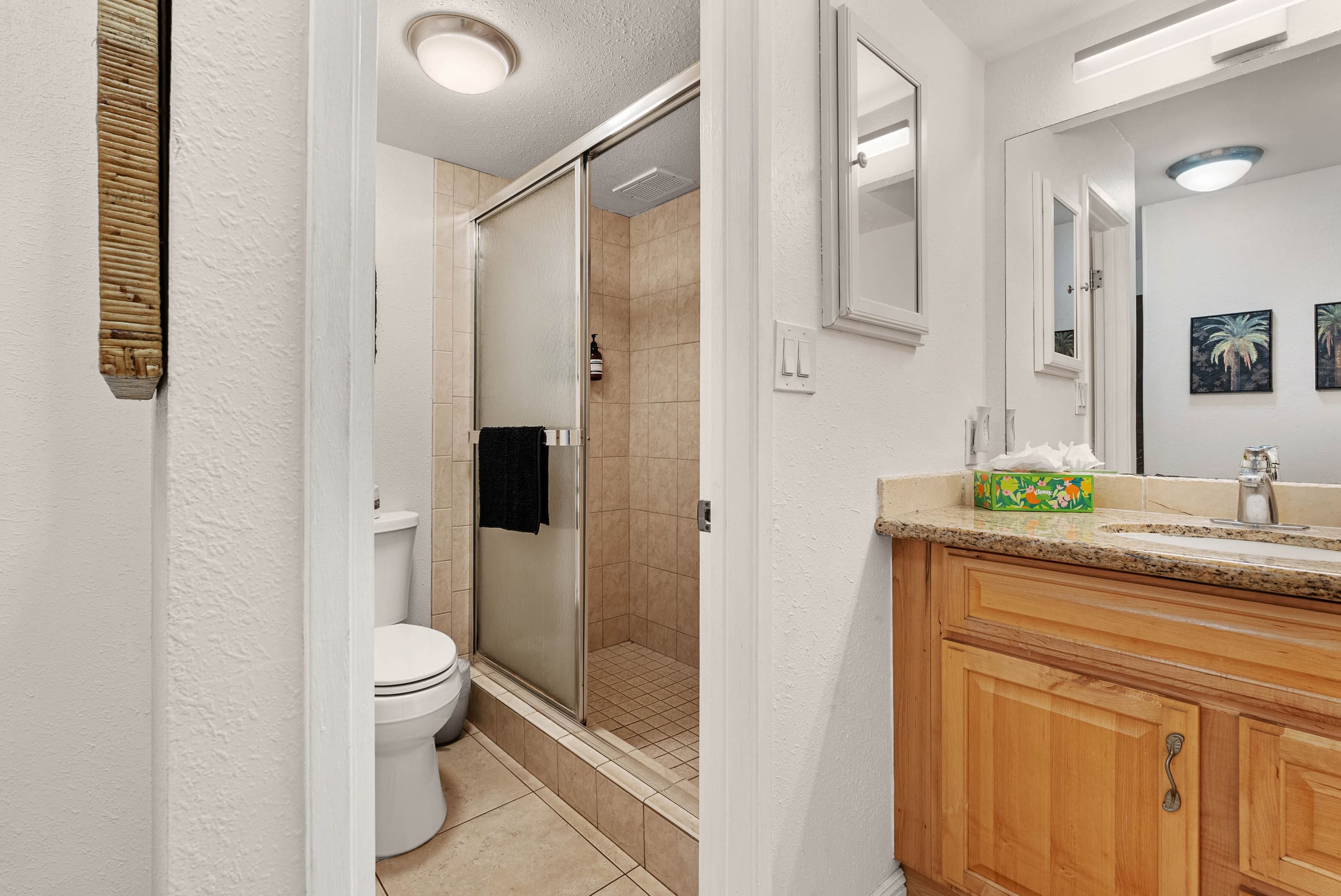 Condo in Kihei · ★5.0 · 1 bedroom · 2 beds · 1 private bath - Image 17