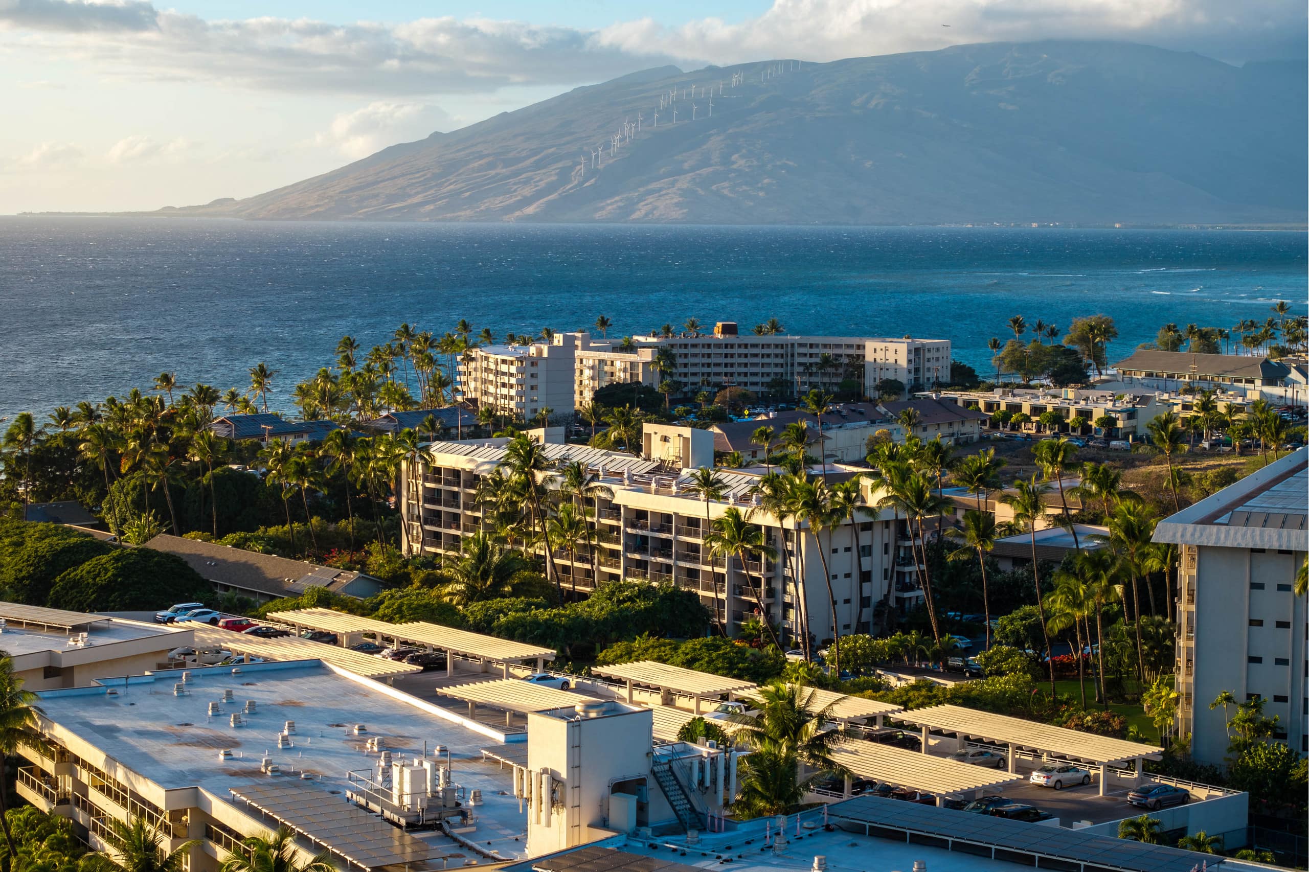Condo in Kihei · ★5.0 · 1 bedroom · 2 beds · 1 private bath - Image 28