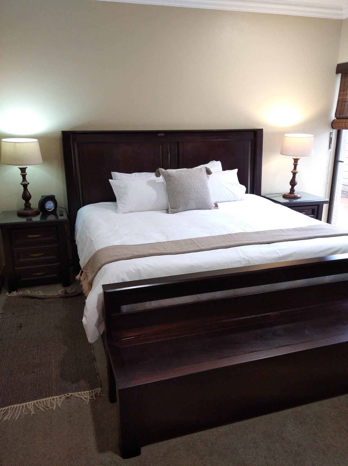 ห้องนอน1