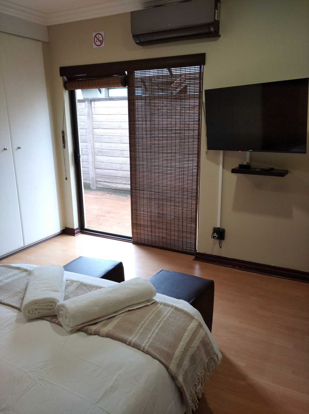 ห้องนอน4