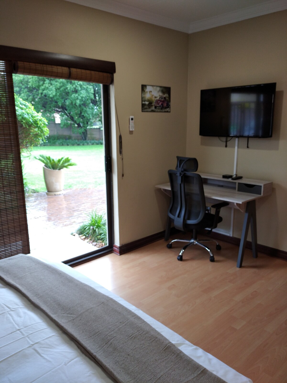 ห้องนอน2