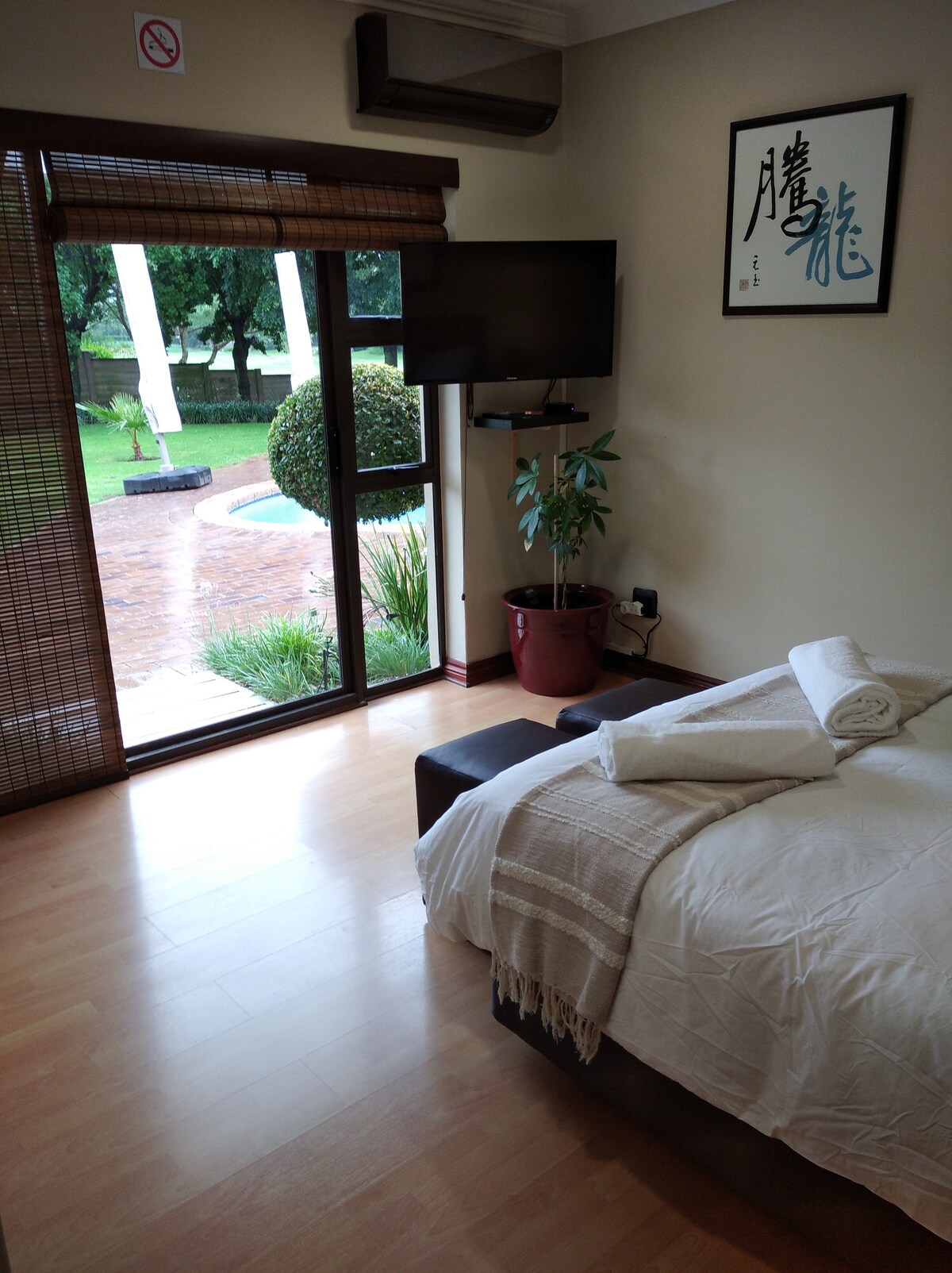 ห้องนอน3