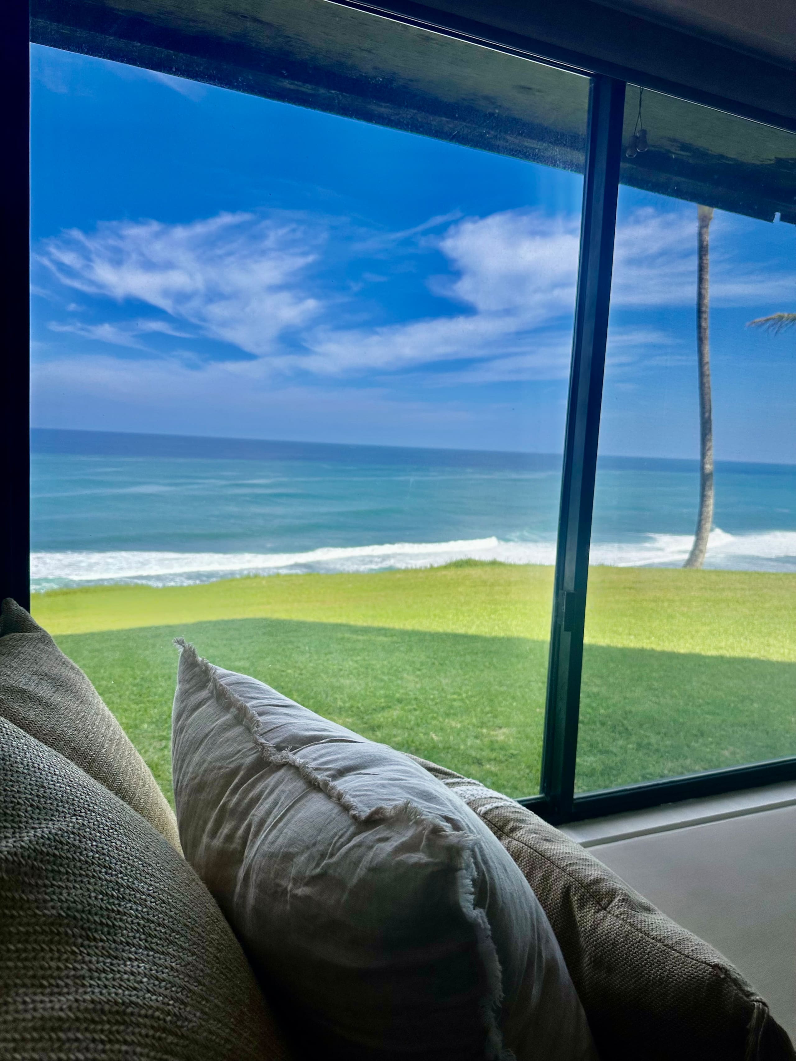 Condo in Princeville · ★5.0 · 1 bedroom · 1 bed · 1 bath - Image 2