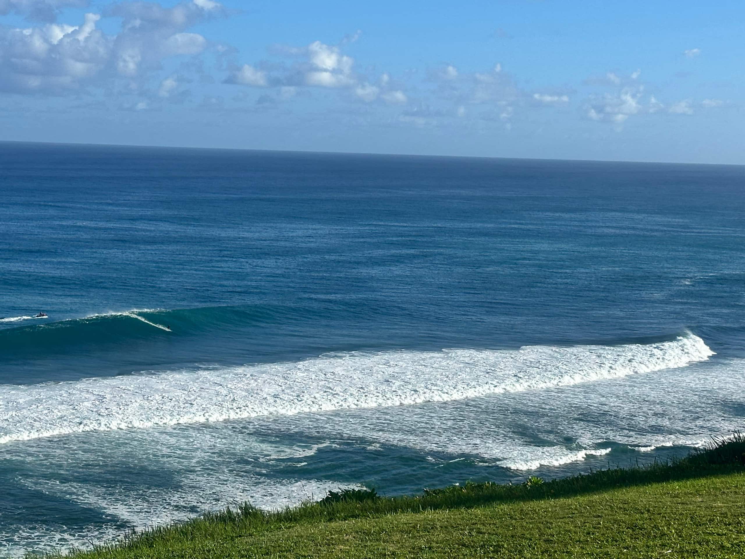 Condo in Princeville · ★5.0 · 1 bedroom · 1 bed · 1 bath - Image 15