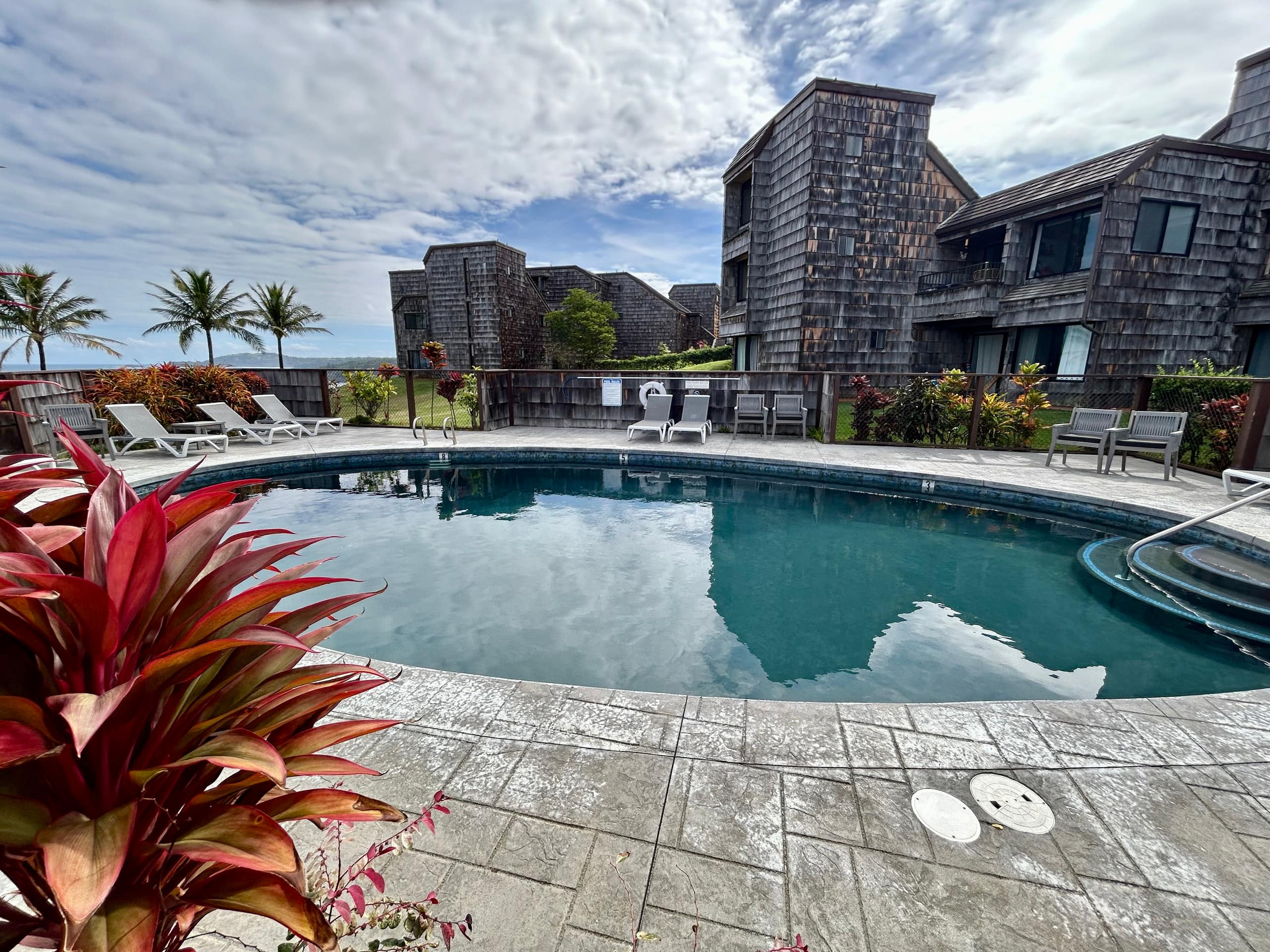 Condo in Princeville · ★5.0 · 1 bedroom · 1 bed · 1 bath - Image 23