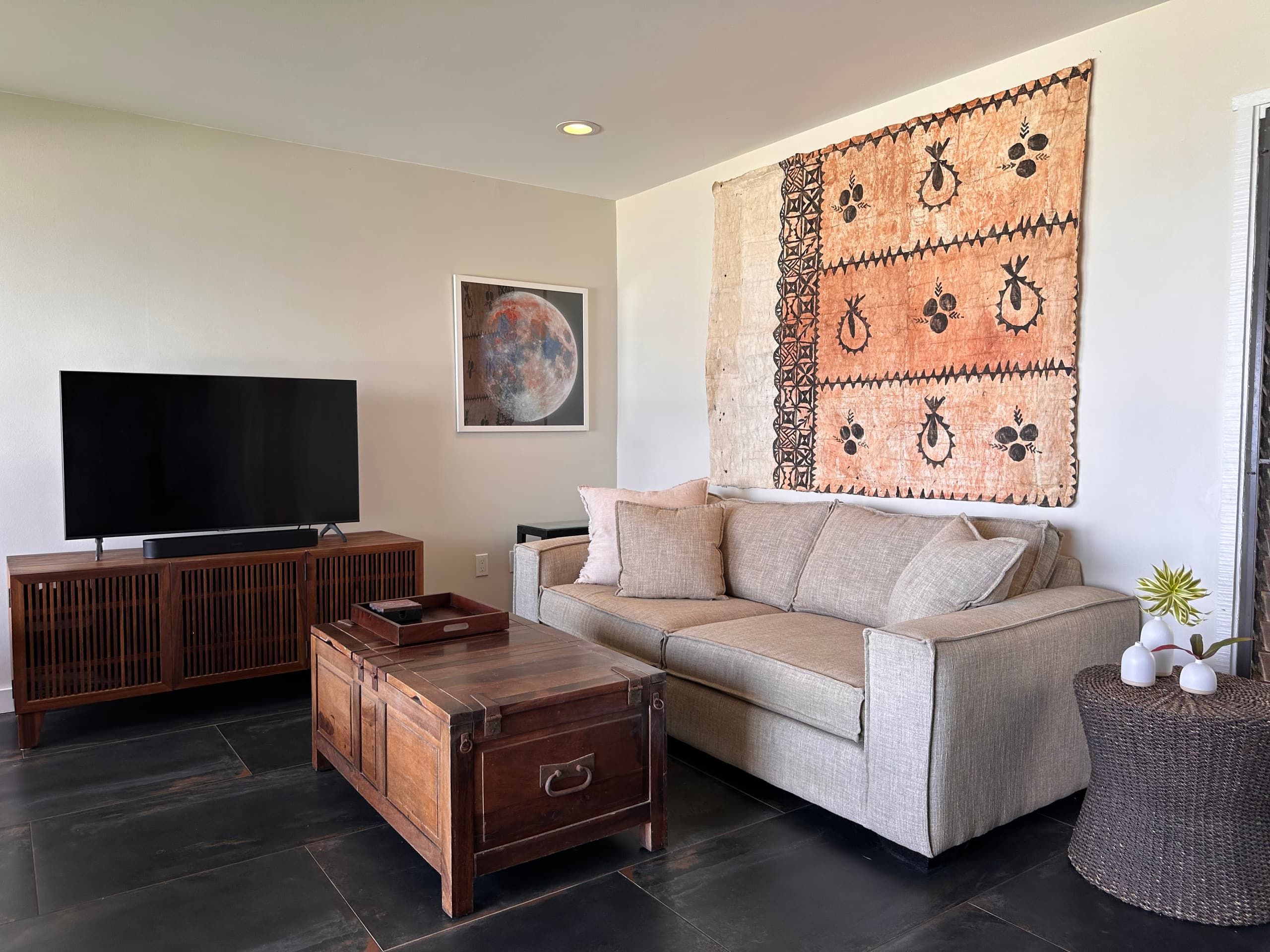 Condo in Princeville · ★5.0 · 1 bedroom · 1 bed · 1 bath - Image 4