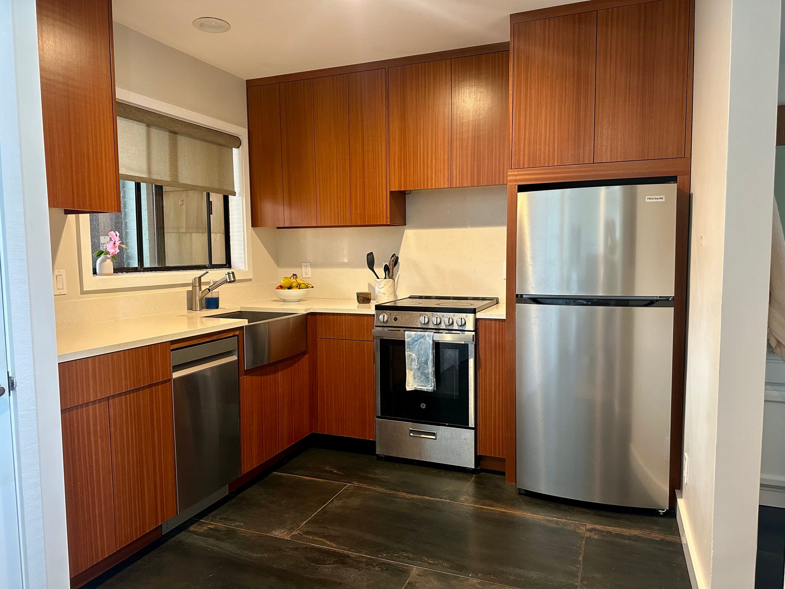Condo in Princeville · ★5.0 · 1 bedroom · 1 bed · 1 bath - Image 7