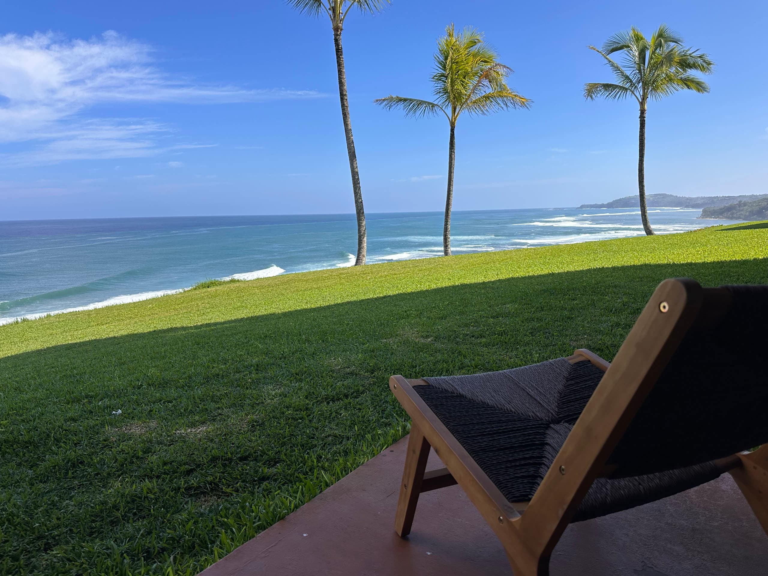 Condo in Princeville · ★5.0 · 1 bedroom · 1 bed · 1 bath - Image 5