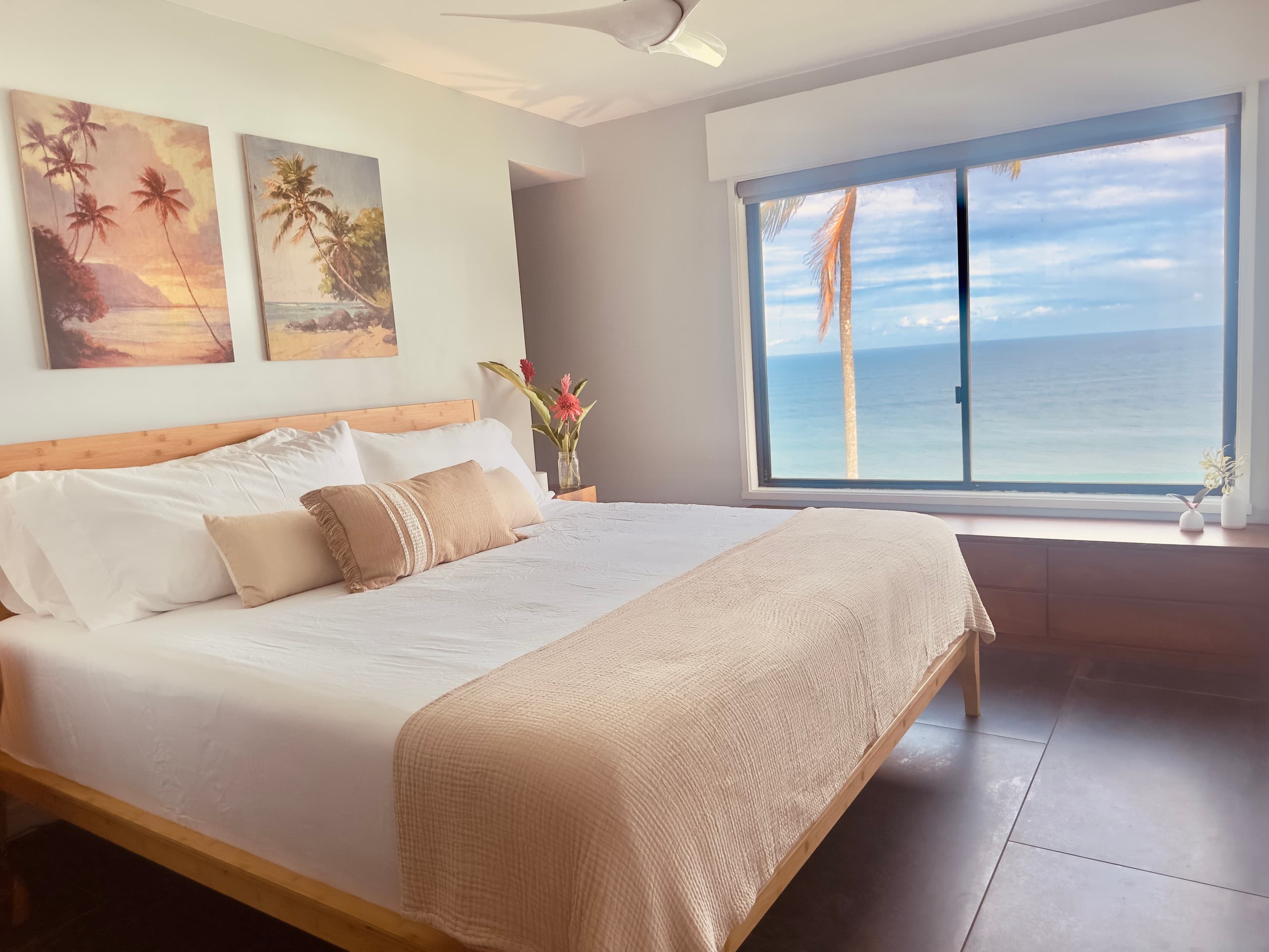 Condo in Princeville · ★5.0 · 1 bedroom · 1 bed · 1 bath - Image 9