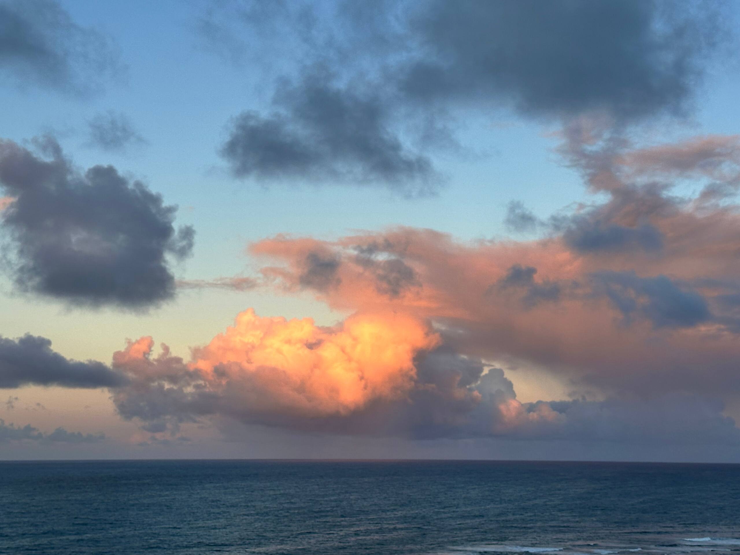 Condo in Princeville · ★5.0 · 1 bedroom · 1 bed · 1 bath - Image 22