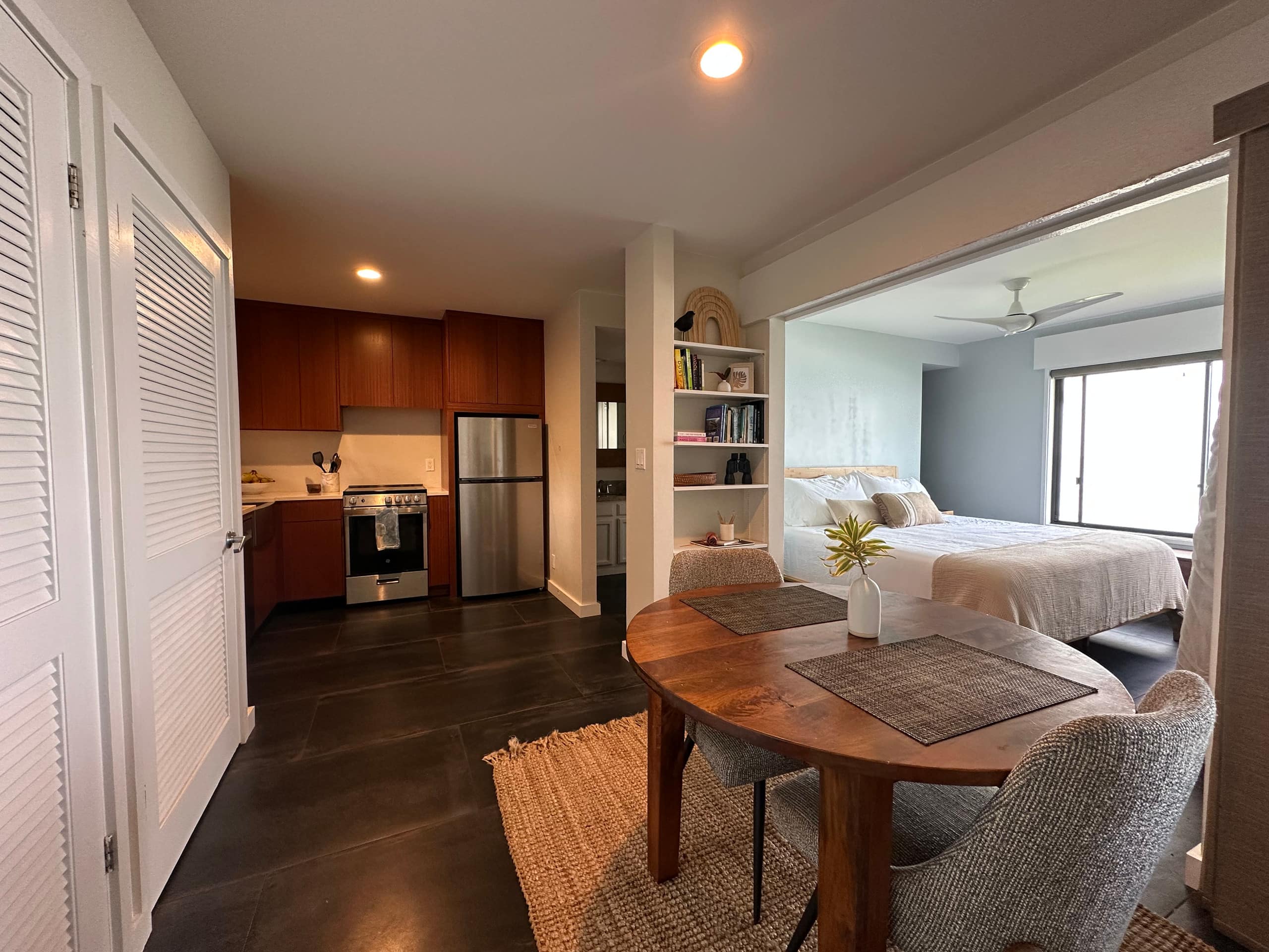 Condo in Princeville · ★5.0 · 1 bedroom · 1 bed · 1 bath - Image 8