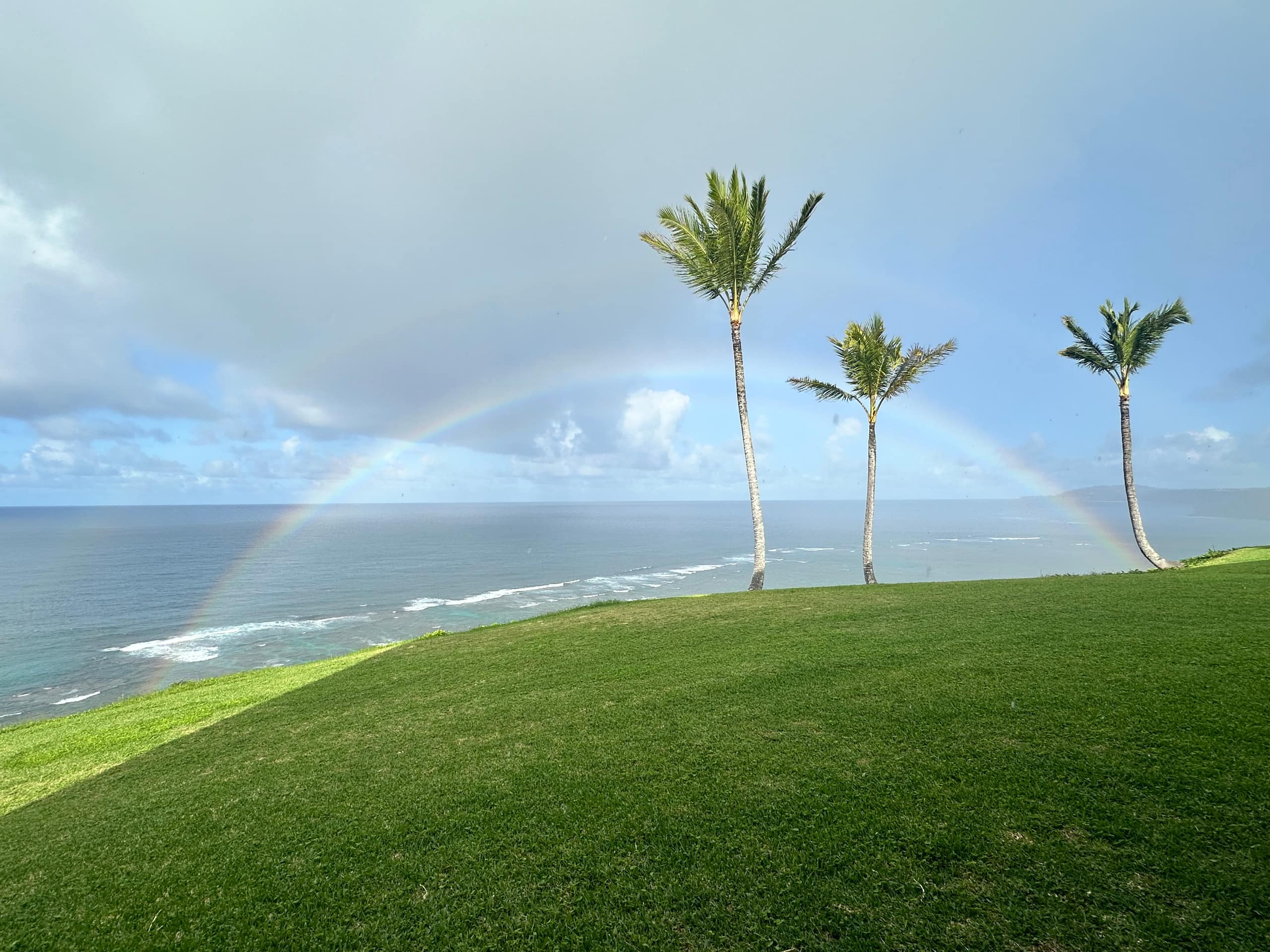Condo in Princeville · ★5.0 · 1 bedroom · 1 bed · 1 bath - Image 16