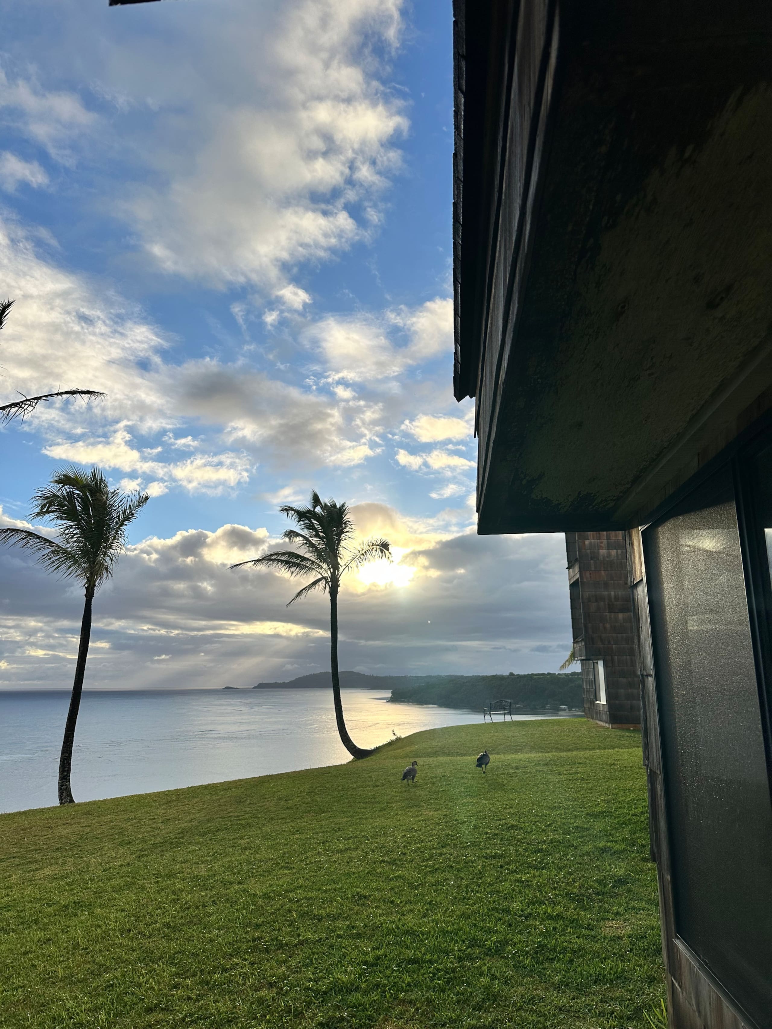 Condo in Princeville · ★5.0 · 1 bedroom · 1 bed · 1 bath - Image 14