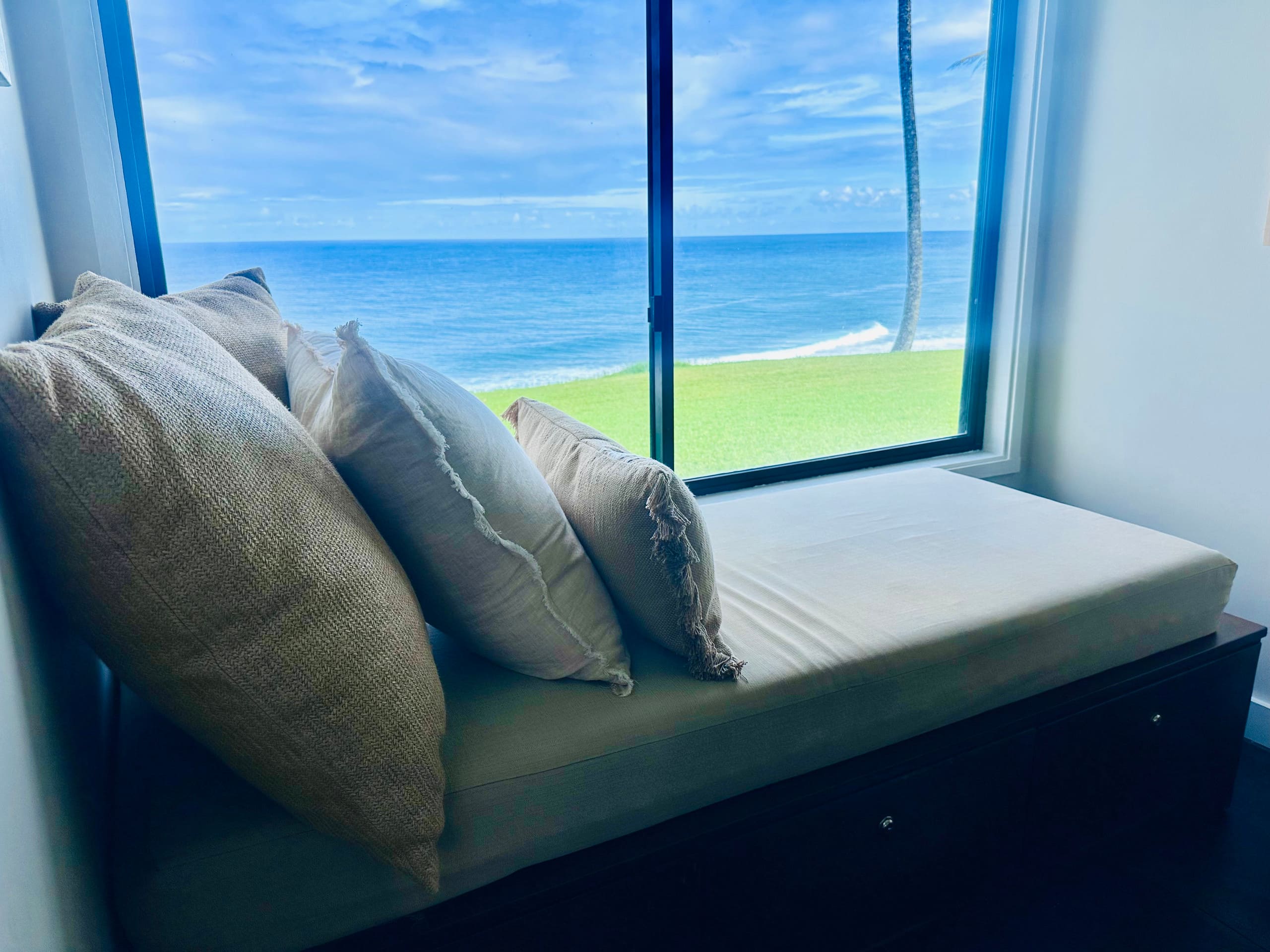 Condo in Princeville · ★5.0 · 1 bedroom · 1 bed · 1 bath - Image 6