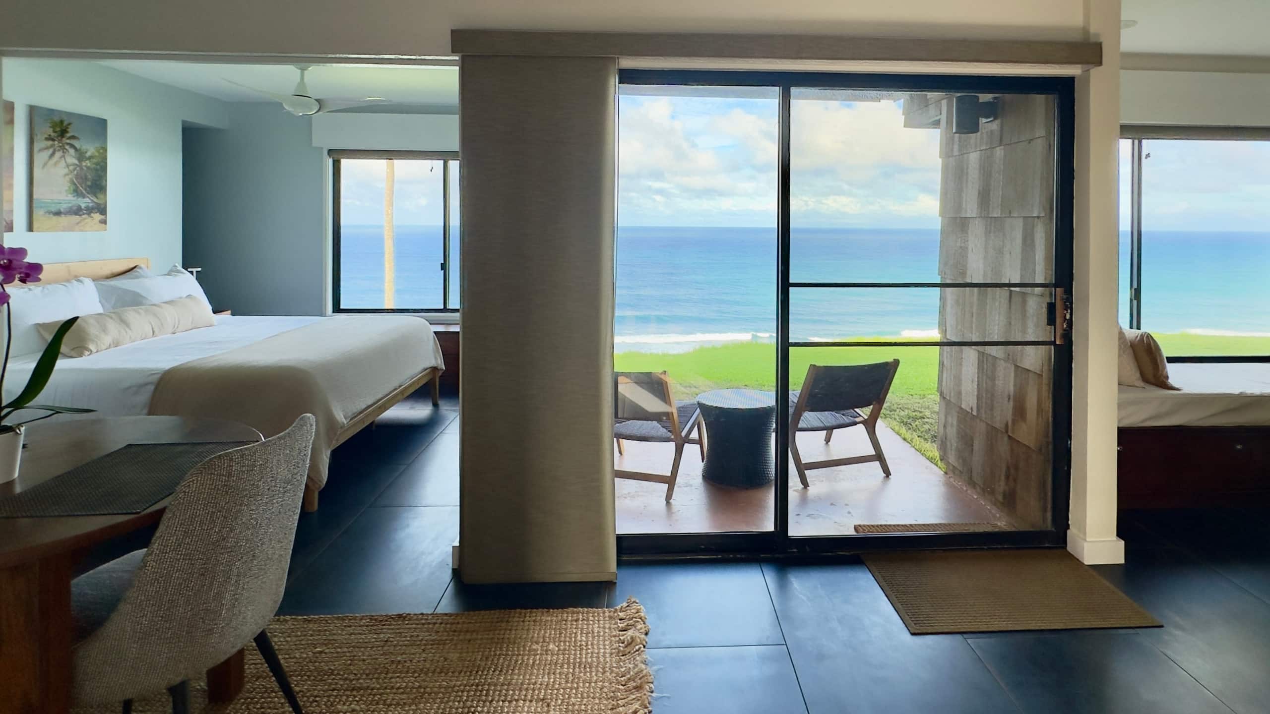 Condo in Princeville · ★5.0 · 1 bedroom · 1 bed · 1 bath - Image 13