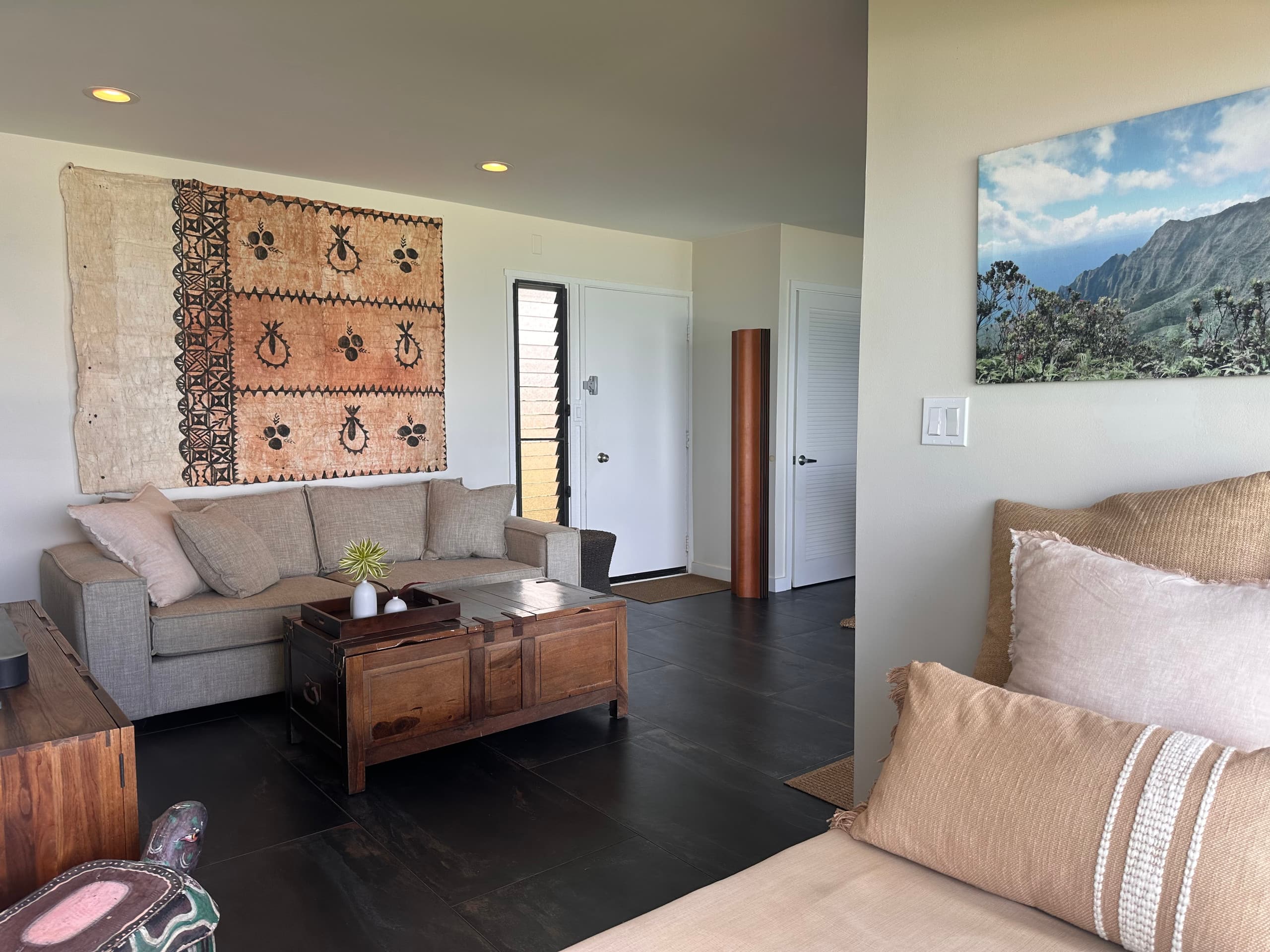 Condo in Princeville · ★5.0 · 1 bedroom · 1 bed · 1 bath - Image 3