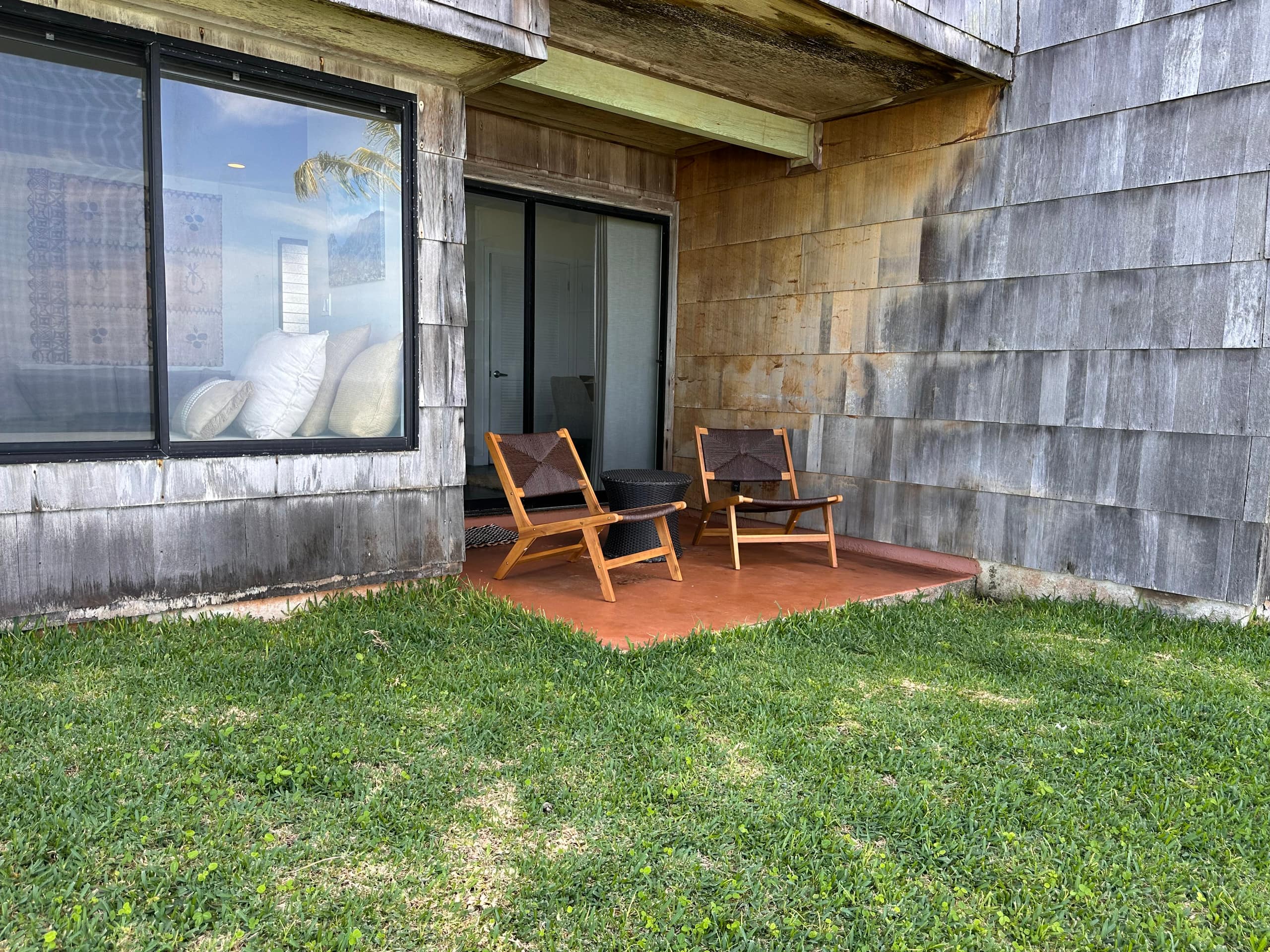 Condo in Princeville · ★5.0 · 1 bedroom · 1 bed · 1 bath - Image 12