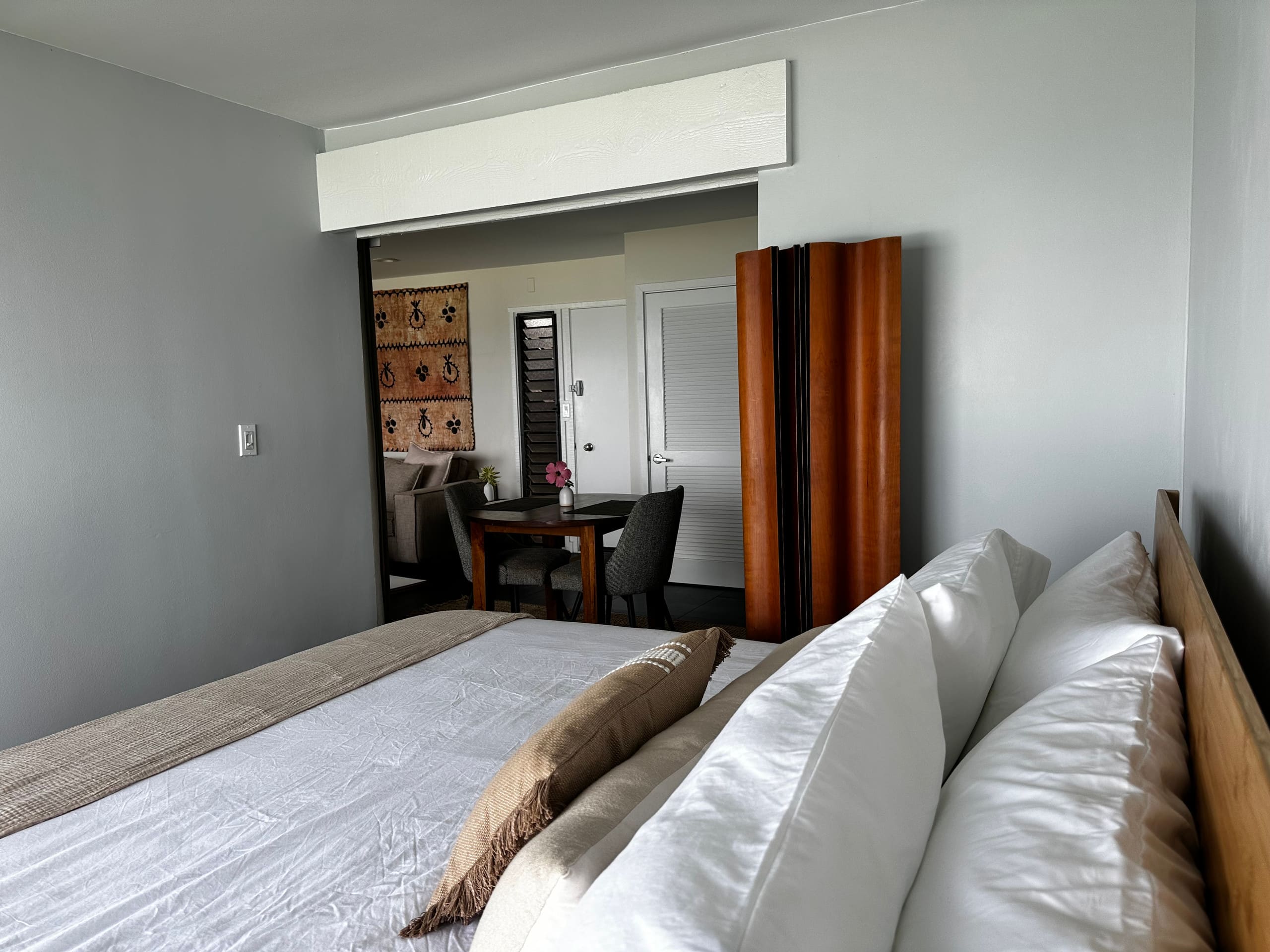 Condo in Princeville · ★5.0 · 1 bedroom · 1 bed · 1 bath - Image 10