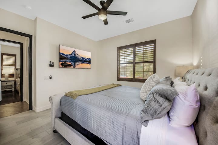 ห้องนอน6