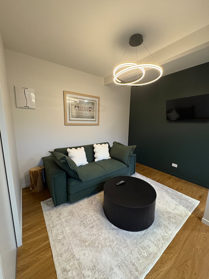 Central Paihia Getaway - Paihia