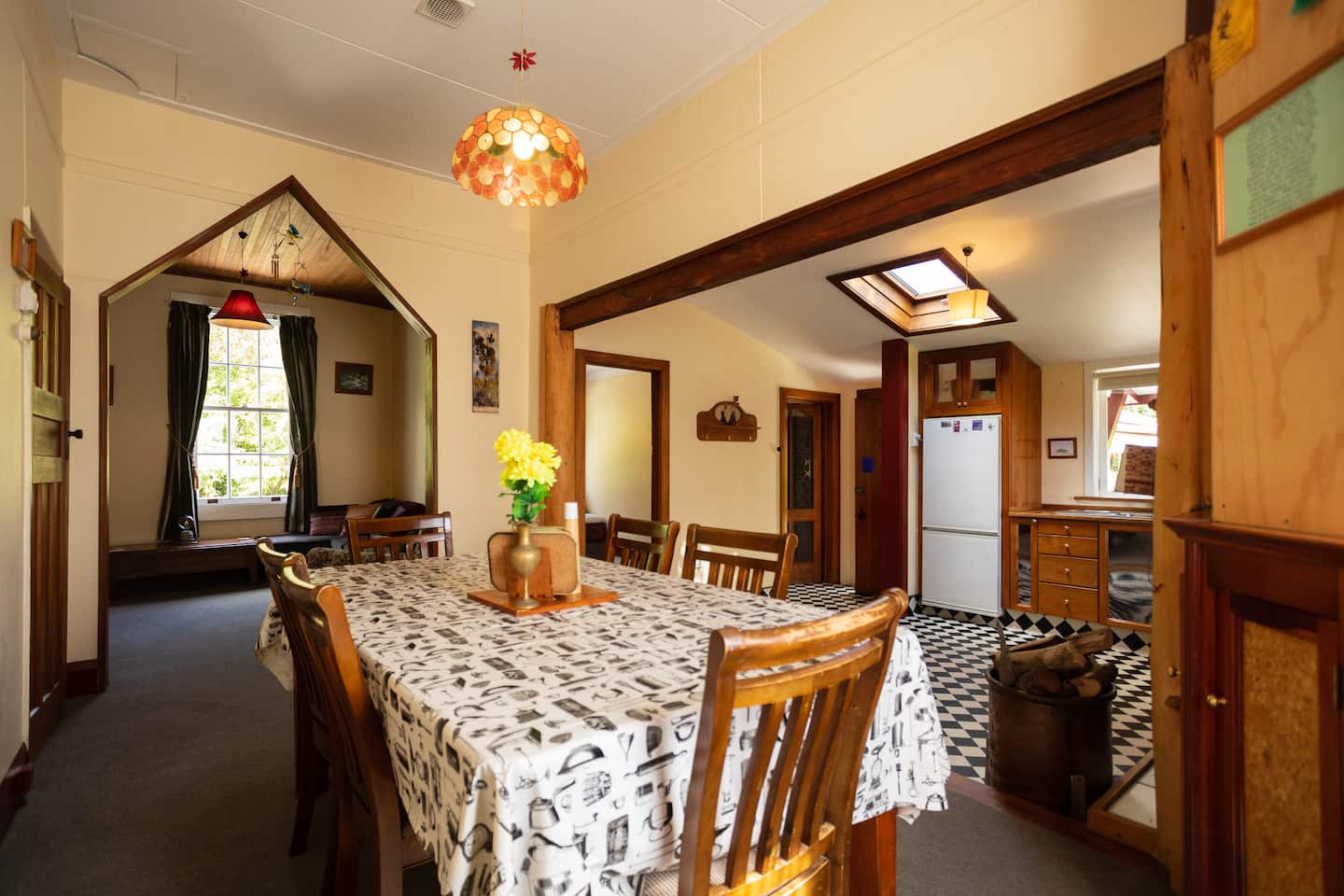 Restore At Greenstone Retreat 4