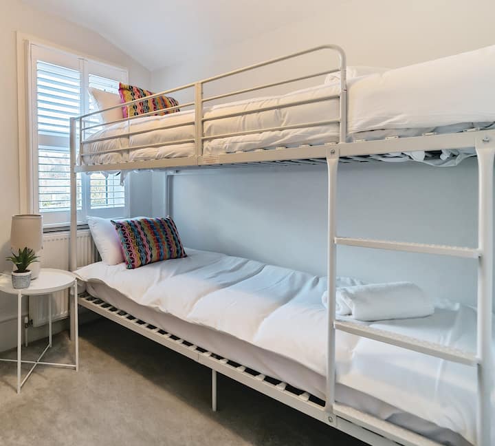 Habitación 4