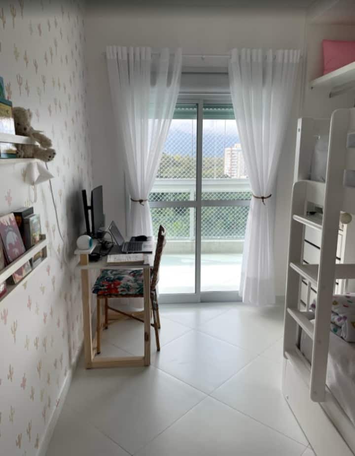 ห้องนอน3