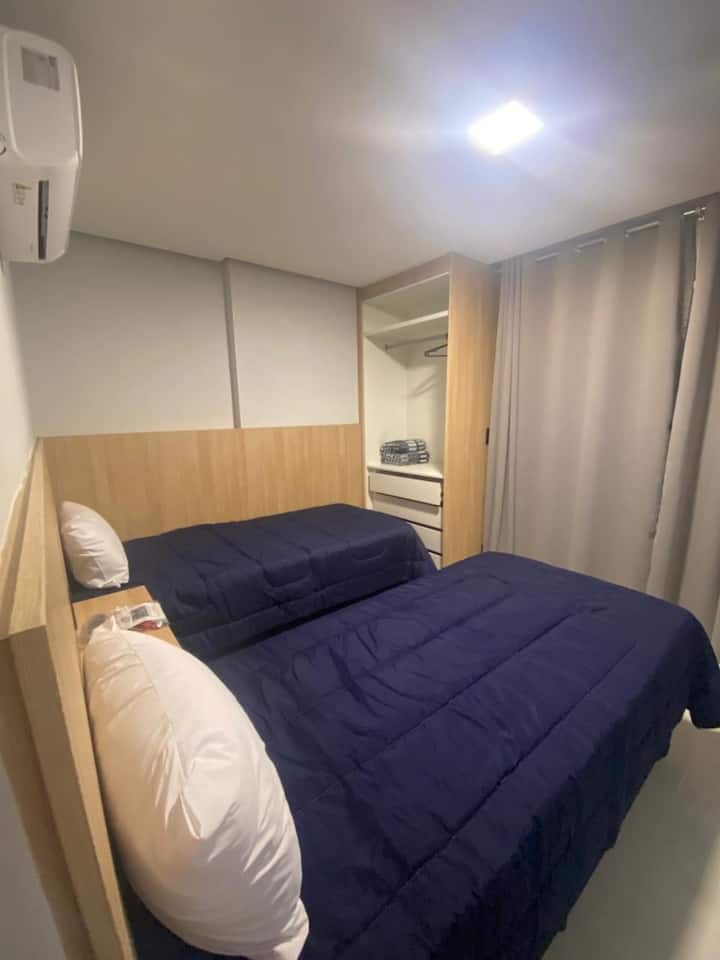 Habitación 2