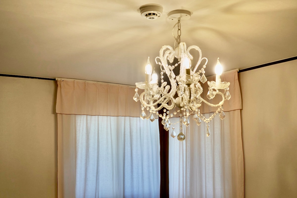 غرفة النوم 3