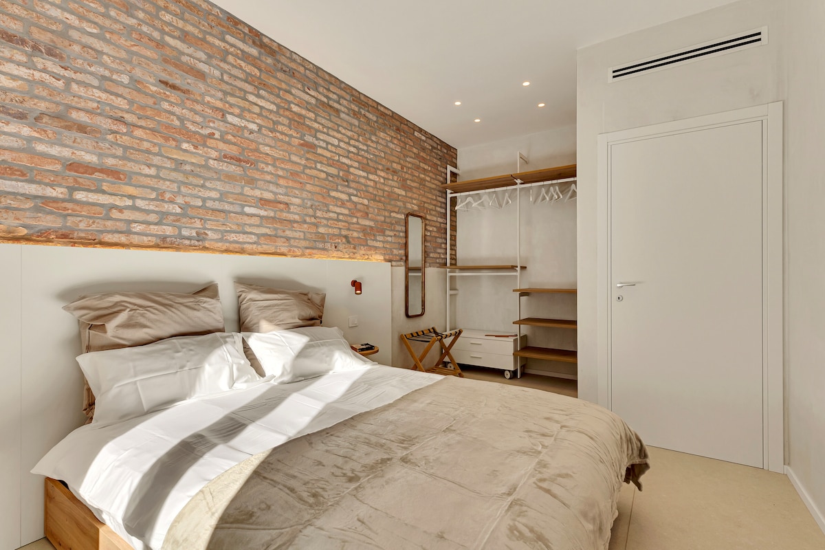 Спална соба