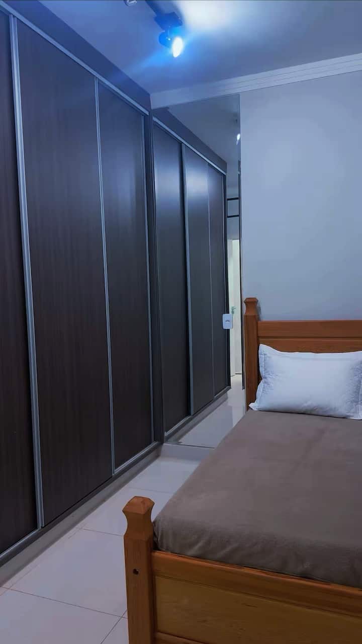 غرفة النوم 3