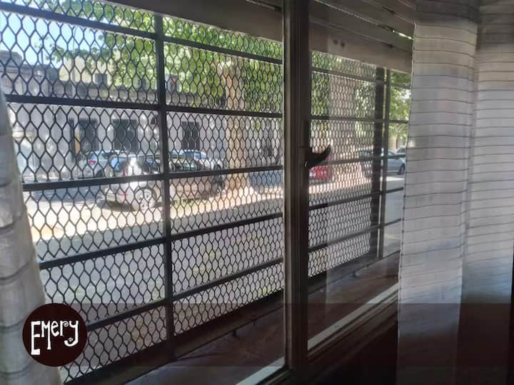 Спална соба