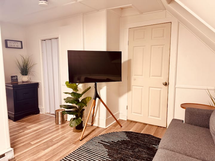 ห้องนั่งเล่น